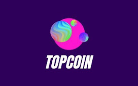 Topcoin (TCT)