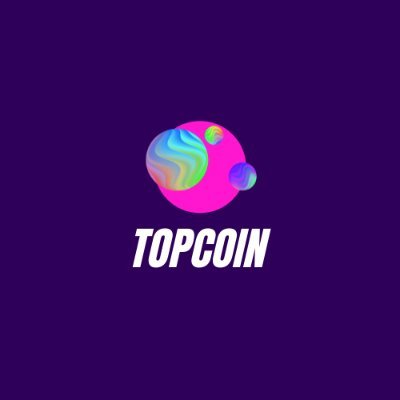 Topcoin (TCT)