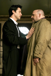 constantine-keanu reeves-pruitt taylor vince