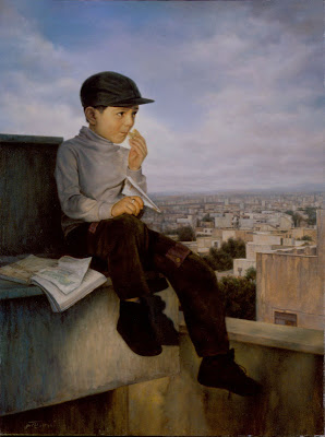 Art Of Iman Maleki @ hot pic