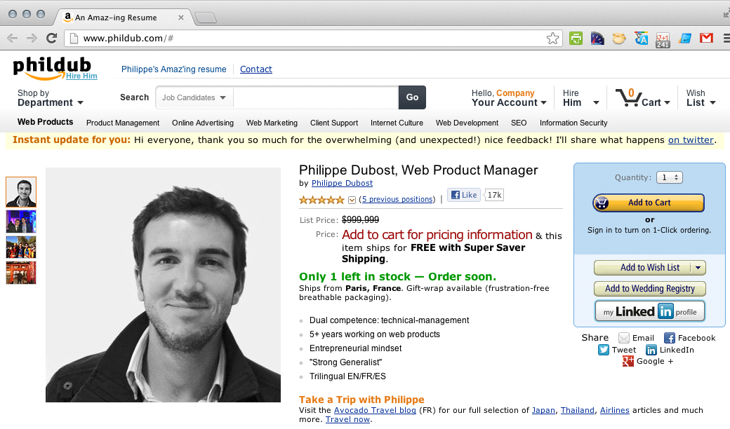 Philippe Dubost2.png