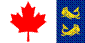 clip_image011