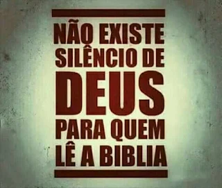 Bela mensagem de fé para refletir foi capaz de repaginar a minha vida #maisfé É necessário confiar no propósito Divino.