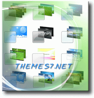 Free themes