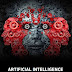 Artificial Intelligence and future of Legal Practice