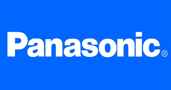 Lowongan Kerja Terbaru PT Panasonic Manufacturing 
