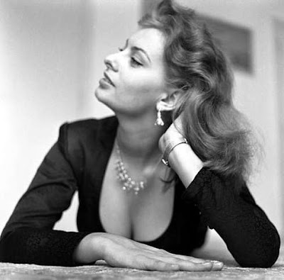 sophia loren pictures