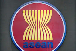 Jayant Khobragade Harap Kerja Sama India-ASEAN Bisa Meningkat