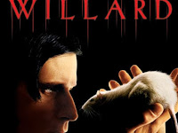 Download Willard 2003 Full Movie With English Subtitles