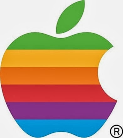 APPLE 2