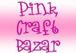 PINK CRAFT BAZAR