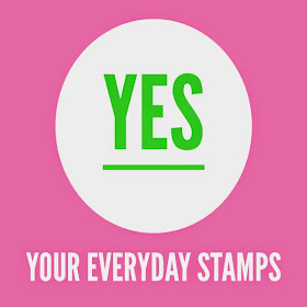 https://www.etsy.com/shop/YourEverydayStamps?ref=hdr_shop_menu