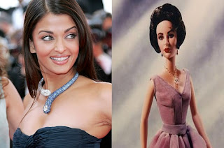 Aishwarya Rai Latest Hairstyles, Long Hairstyle 2011, Hairstyle 2011, New Long Hairstyle 2011, Celebrity Long Hairstyles 2463