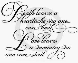 Sympathy Quotes (Move On Quotes) 0055 9