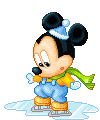 baby_mickey-9223