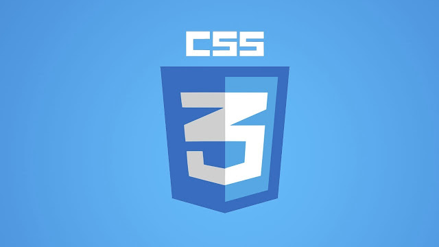 CSS3 Complete Box Shadow Property - Brief Guide