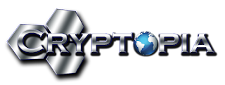 https://www.cryptopia.co.nz/Register?referrer=International