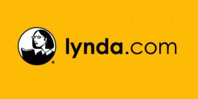 Lynda Illustrator CS6 Essential Training