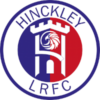 HINCKLEY LRFC