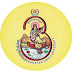 BHU MBBS Application Form 2016 BSc Nursing Av...