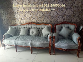 service sofa bintaro