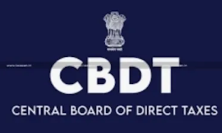 CBDT Issues Guidelines on Under Section 194-O of IT Act 1961