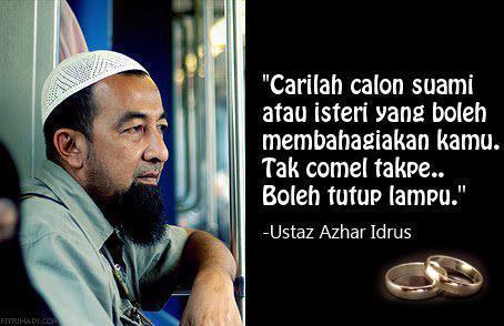 KOLEKSI SOALAN DAN JAWAPAN OLEH USTAZ AZHAR IDRUS  BUKU 