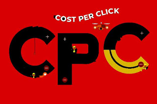 Most Expensive Keywords for Cost per Click (CPC) in Google Ads