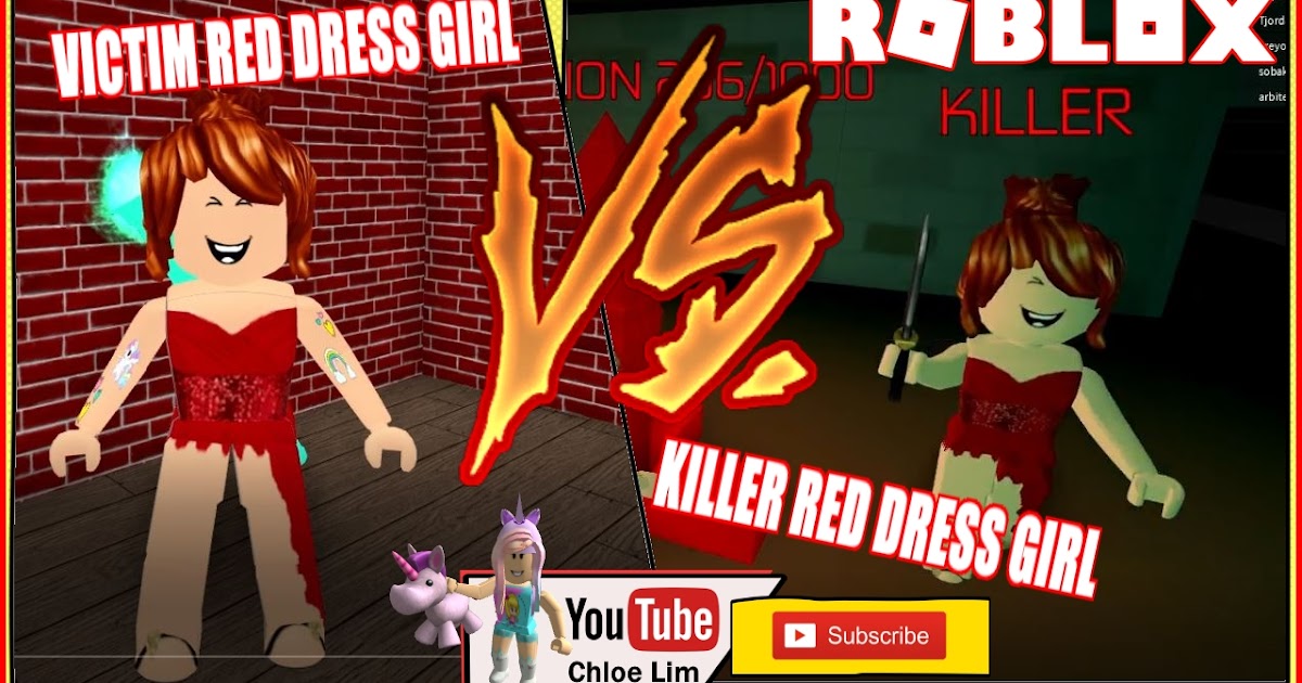 Roblox Rich Girl Players Roblox Free Download Windows 8 - models killer girl with vicitm roblox