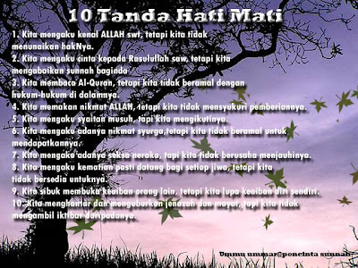 10tandahatimati