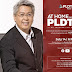 National Artist Maestro Ryan Cayabyab leads top OPM artists  in FREE virtual benefit concert with PLDT Home