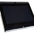 NVIDIA and Verizon Wireless have demonstrated the possibility of internet-tablet with support for Full HD network 4G