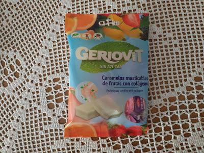 gerio-masticables