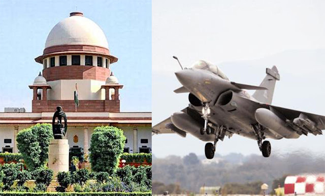 Rafale documents was stolen from Defence Ministry https://bestinvestmentpropertyinindia.blogspot.com/