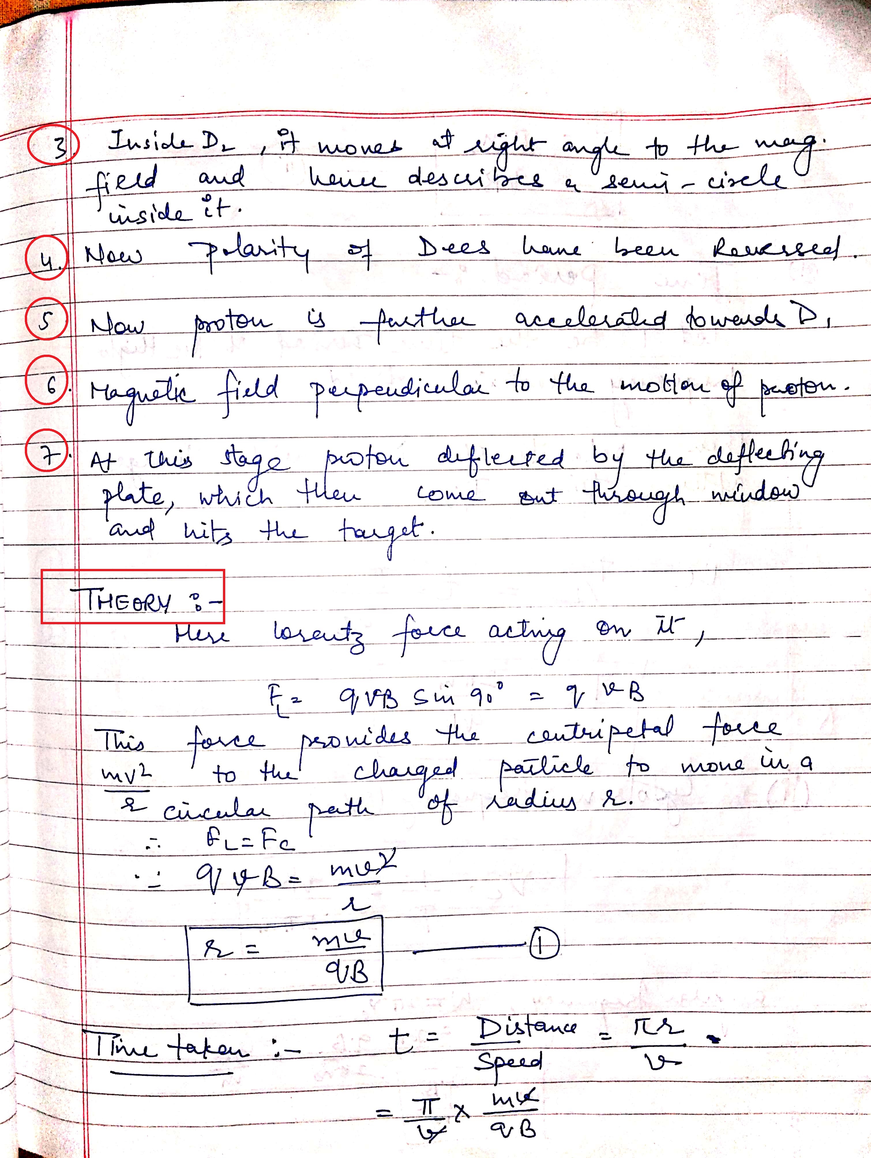 https://nidhiphysics.blogspot.com/
