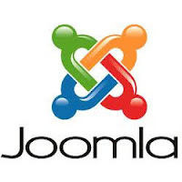 Joomla Installation Joomla Installation