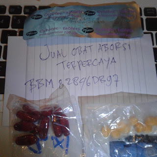 JUAL OBAT ABORSI ASLI DI REMBENG PIN BB 2846DB97