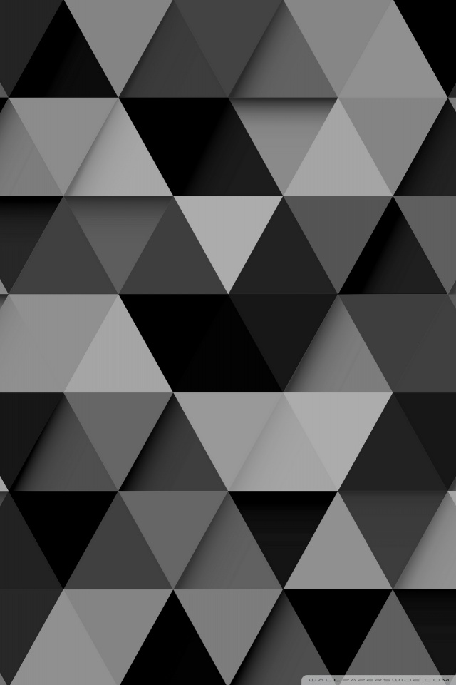 wallpaper cool design black