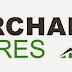 Merchantshares - Best place for trading without any loss