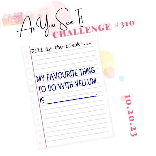 challenge #310