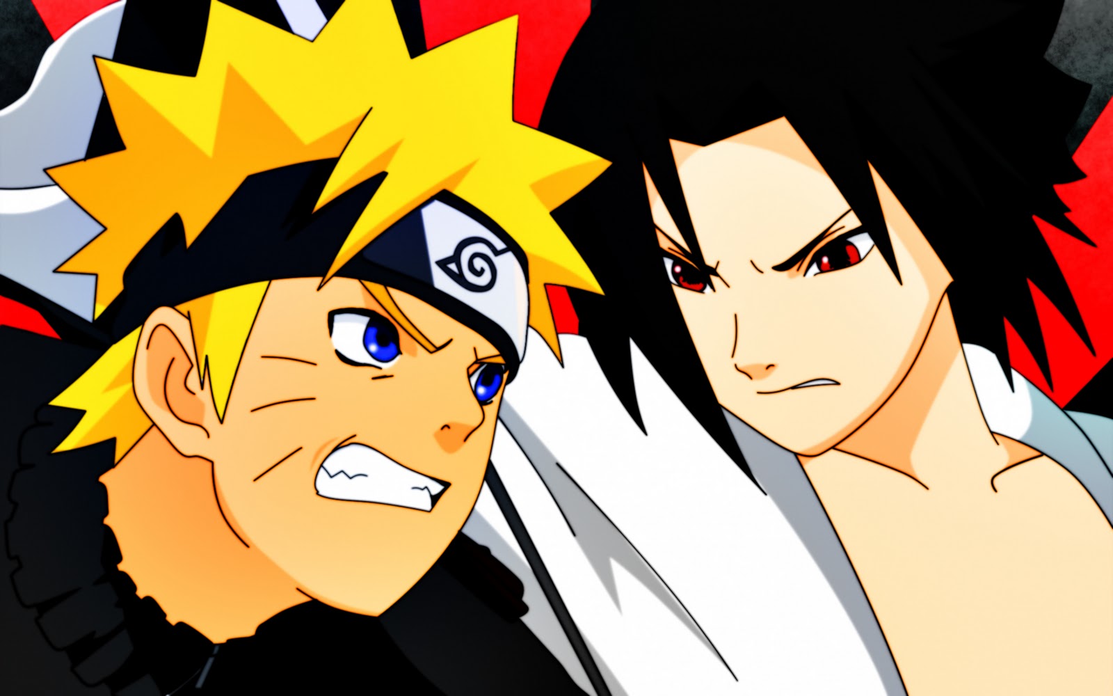 Foto Lucu Bergerak Naruto Terbaru Display Picture Unik