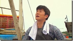 GR.E01.mkv_000236736