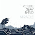 Robbie Seay