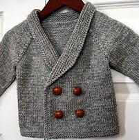 http://www.ravelry.com/patterns/library/henrys-sweater-2