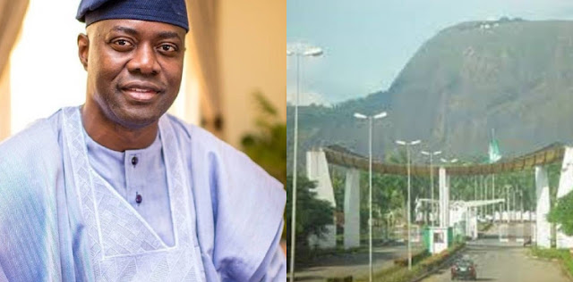 Oyo Chief Press Secretary Reveals How Governor Makinde Contracted Coronavirus