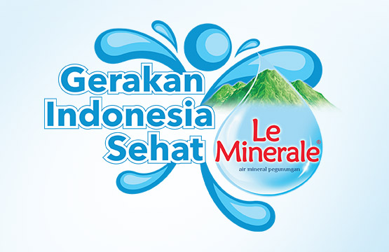 Cara Cerdas Memilih Air Mineral