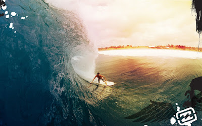 Surf Fashion Magazine on Lab Image Cool Surf Wallpaper Jpg