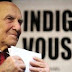 Indignatevi!: la libertà secondo Stéphane Hessel