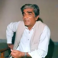wasif ali wasif quotes in urdu text