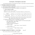 Cours Thermochimie Ch 4 SMPC S1